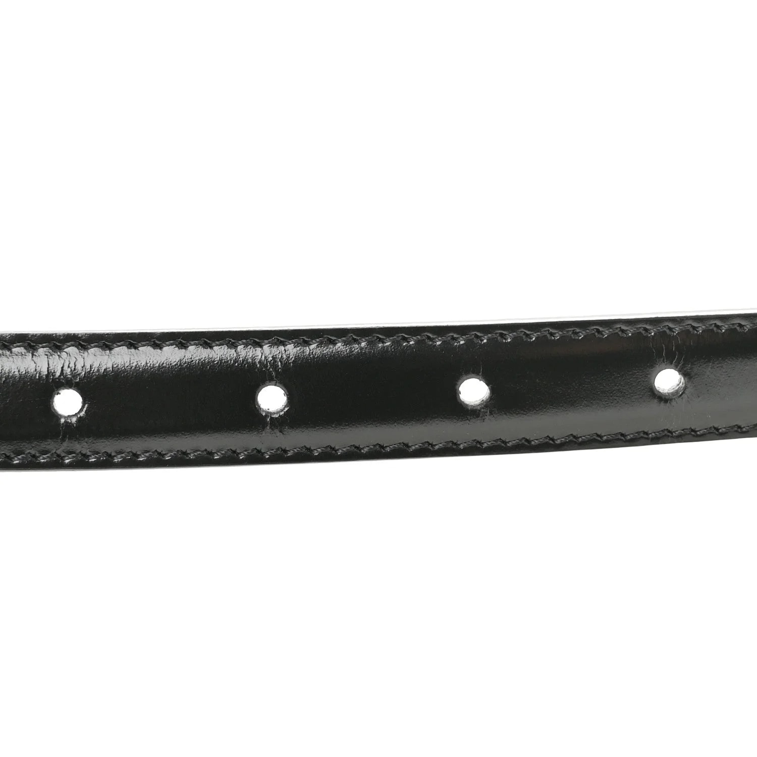 Box Medium 25mm Triomphe Belt 90 36 3
