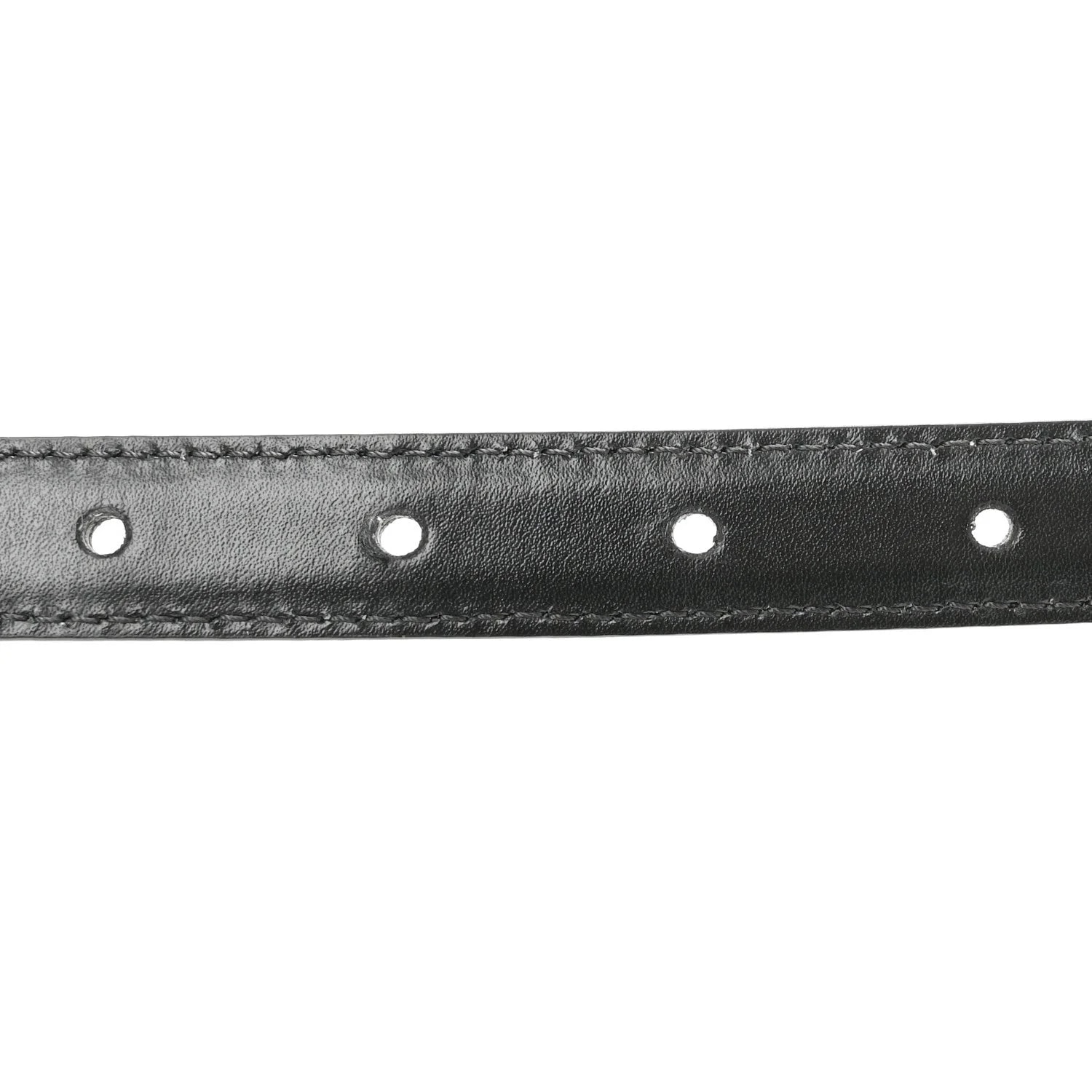 Box Medium 25mm Triomphe Belt 90 36 4
