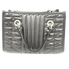 ID110291 Gucci GG Marmont Small Chain 681483 Gucc 2