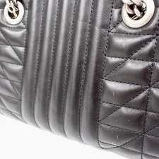 ID110291 Gucci GG Marmont Small Chain 681483 Gucc 4