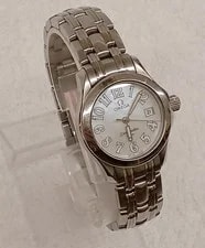 Omega Seamaster 120M 2581-70 Quartz 876871 2