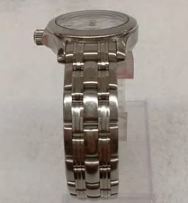 Omega Seamaster 120M 2581-70 Quartz 876871 4