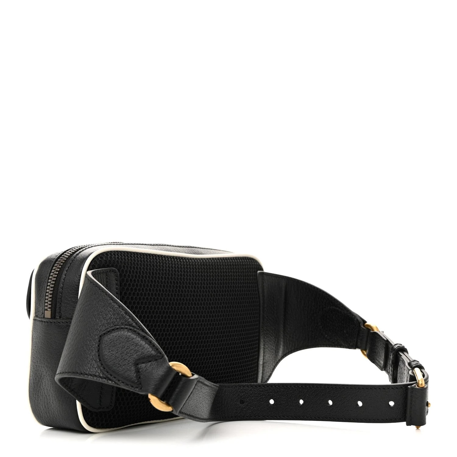 X Adidas Textured Dollar Belt 3