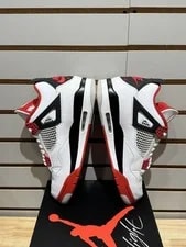 Size 11M/12.5W - Jordan 4 Retro (2020) Sz 11 DC7770-160 4