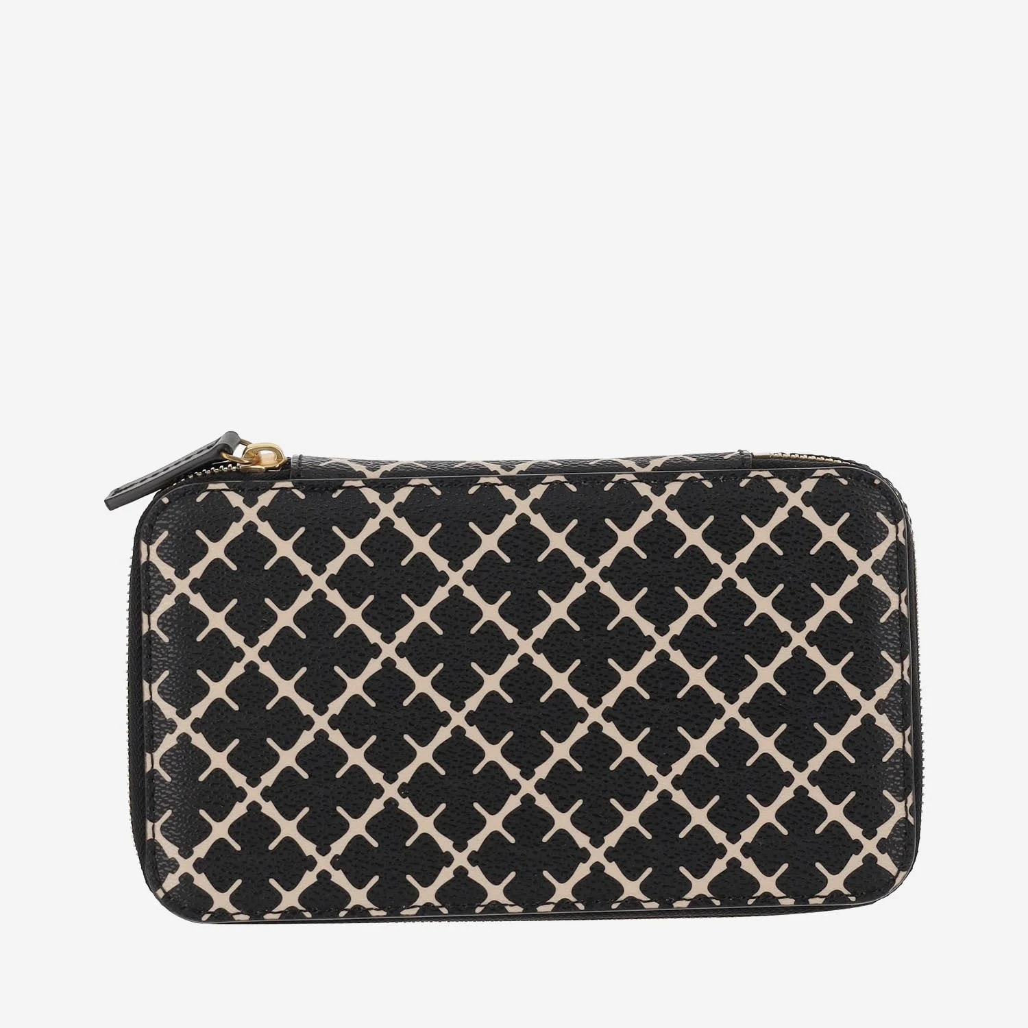By Malene Birger — By Malene Birger Bae Cher Card Case — Polyvinyl Chloride Cases — Handbag — resale
