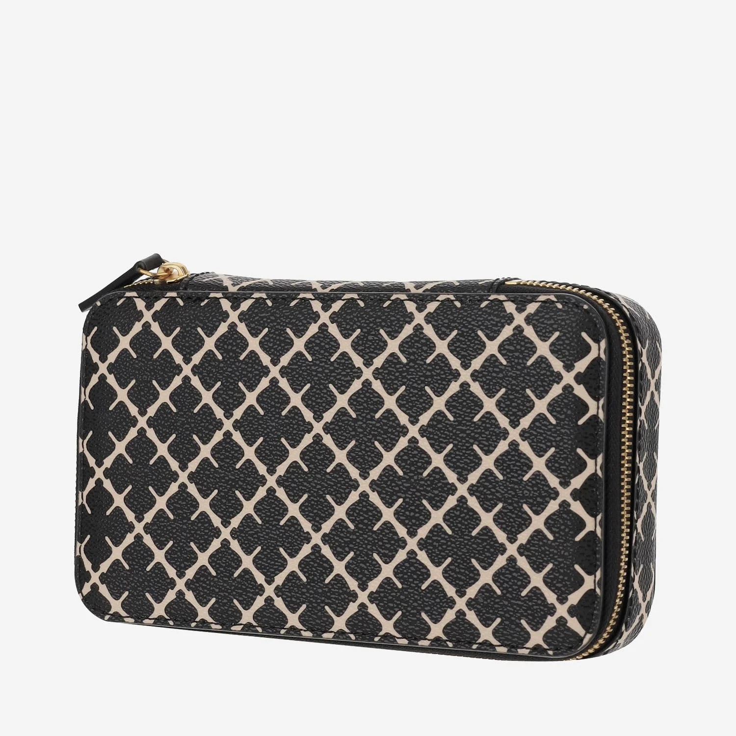By Malene Birger Bae Cher Card Case — Polyvinyl Chloride Cases 2
