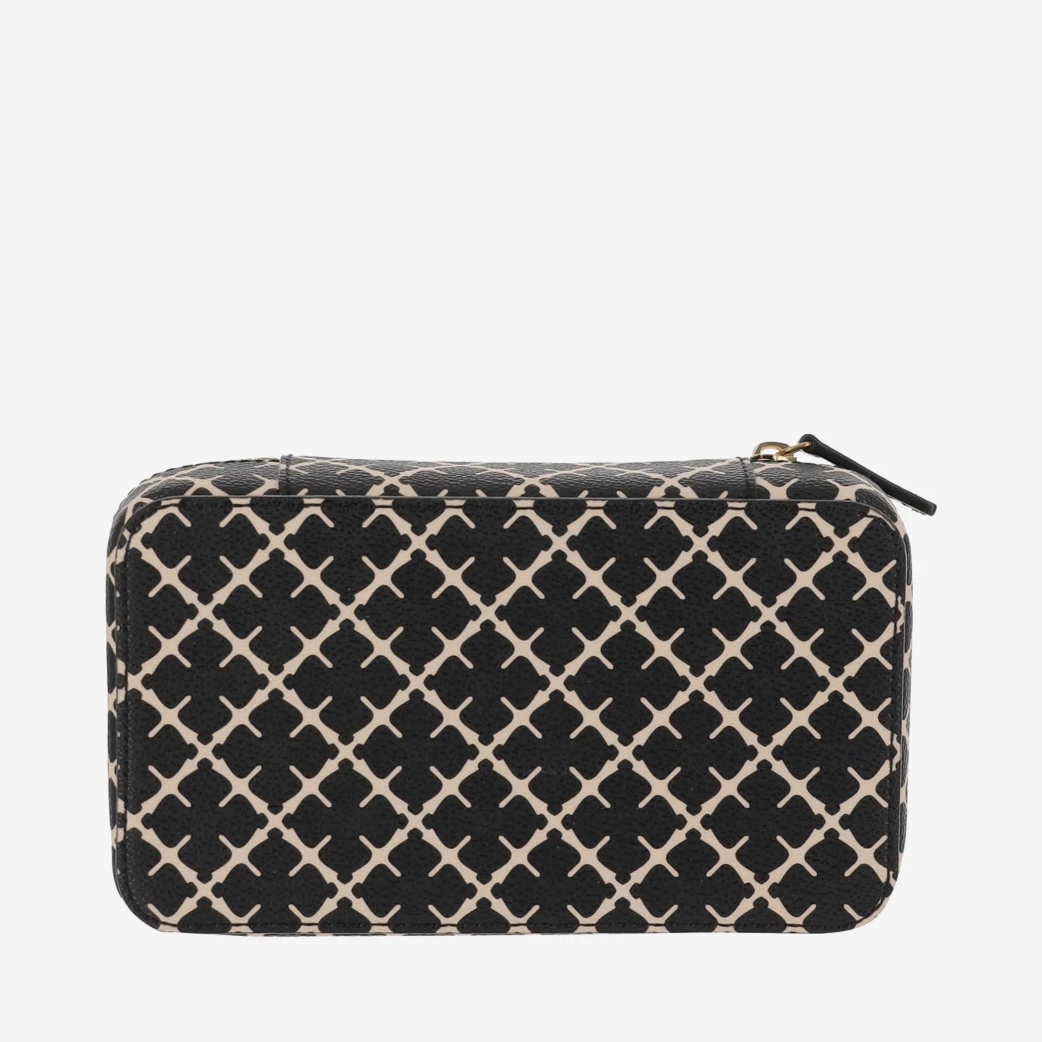 By Malene Birger Bae Cher Card Case — Polyvinyl Chloride Cases 3