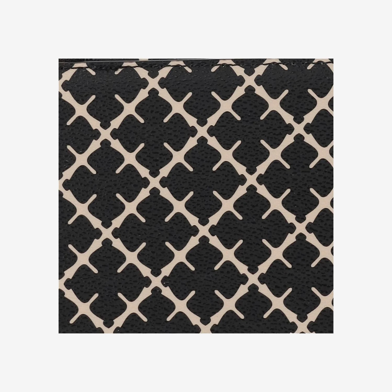 By Malene Birger Bae Cher Card Case — Polyvinyl Chloride Cases 4