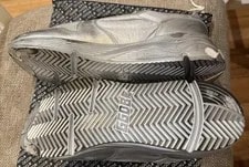 Golden Goose Limited Edition Running Sole 43 US 10 3