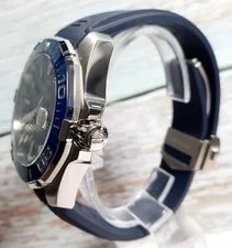 TAG Heuer Aquaracer 43mm - WAY2010.BA0927 3