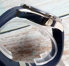 TAG Heuer Aquaracer 43mm - WAY2010.BA0927 4