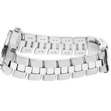 TAG Heuer Seychelles WN131D.BA0333 Quartz Watch_951259 4