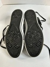 Converse Chuck Taylor All Star High Top Rebirth of Superman Size 9 161389C 4