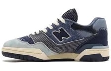 New Balance 550 'Boro Pack' BB550J New 3