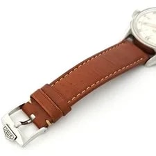 TAG Heuer Carrera 140th Anniversary Reprint WS2112 Automatic 3