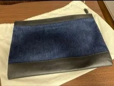 Balenciaga Valencia Limited Edition Vhtf Collectio 2