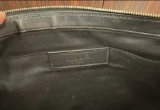 Balenciaga Valencia Limited Edition Vhtf Collectio 3