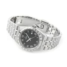 Tudor Royal M28300-0003 SW17294 3