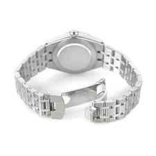 Tudor Royal M28300-0003 SW17294 4