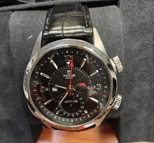 Tudor Heritage 79620TN-002 2