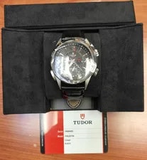 Tudor Heritage 79620TN-002 3