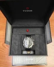 Tudor Heritage 79620TN-002 4