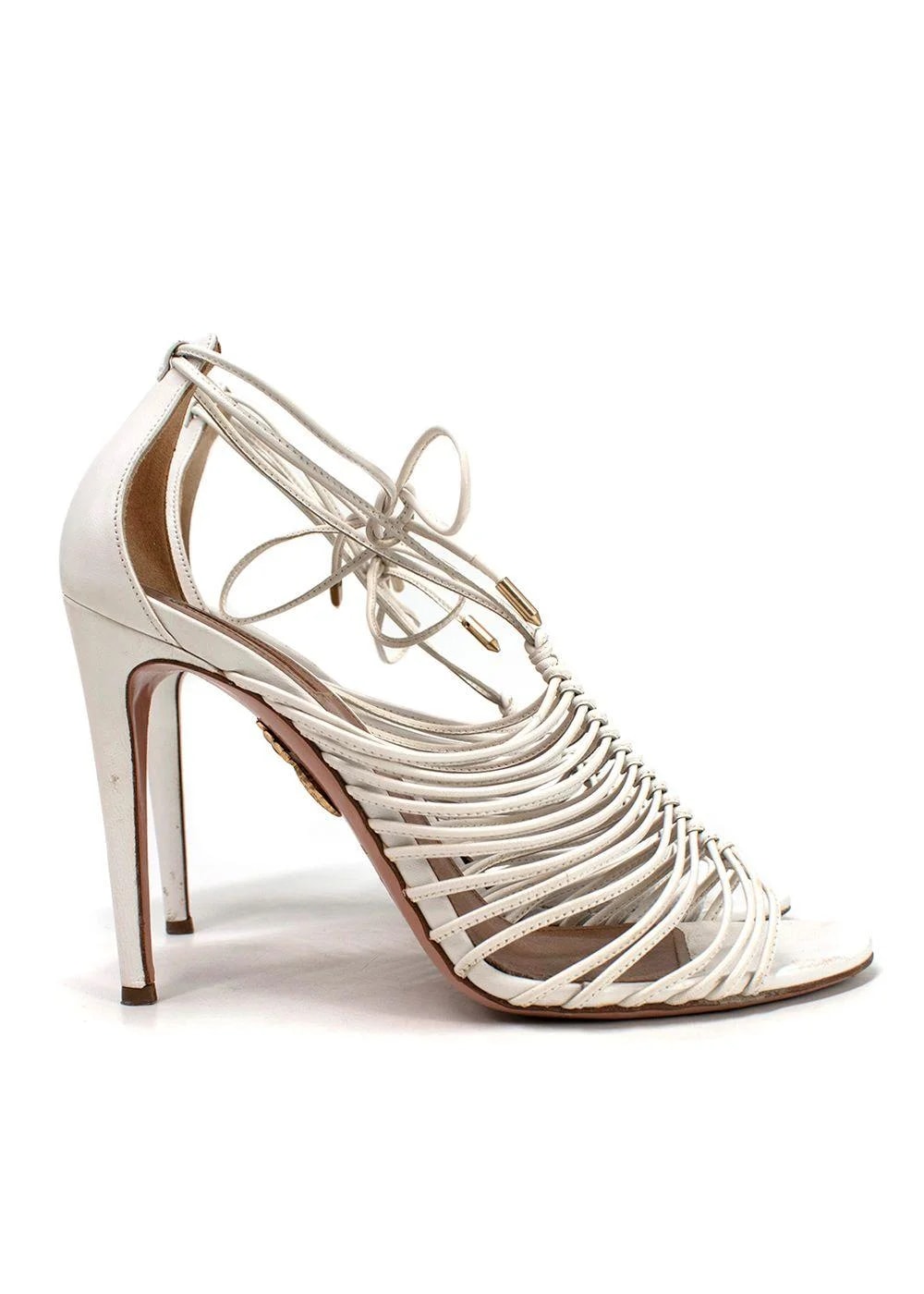 Aquazzura Nadja 2