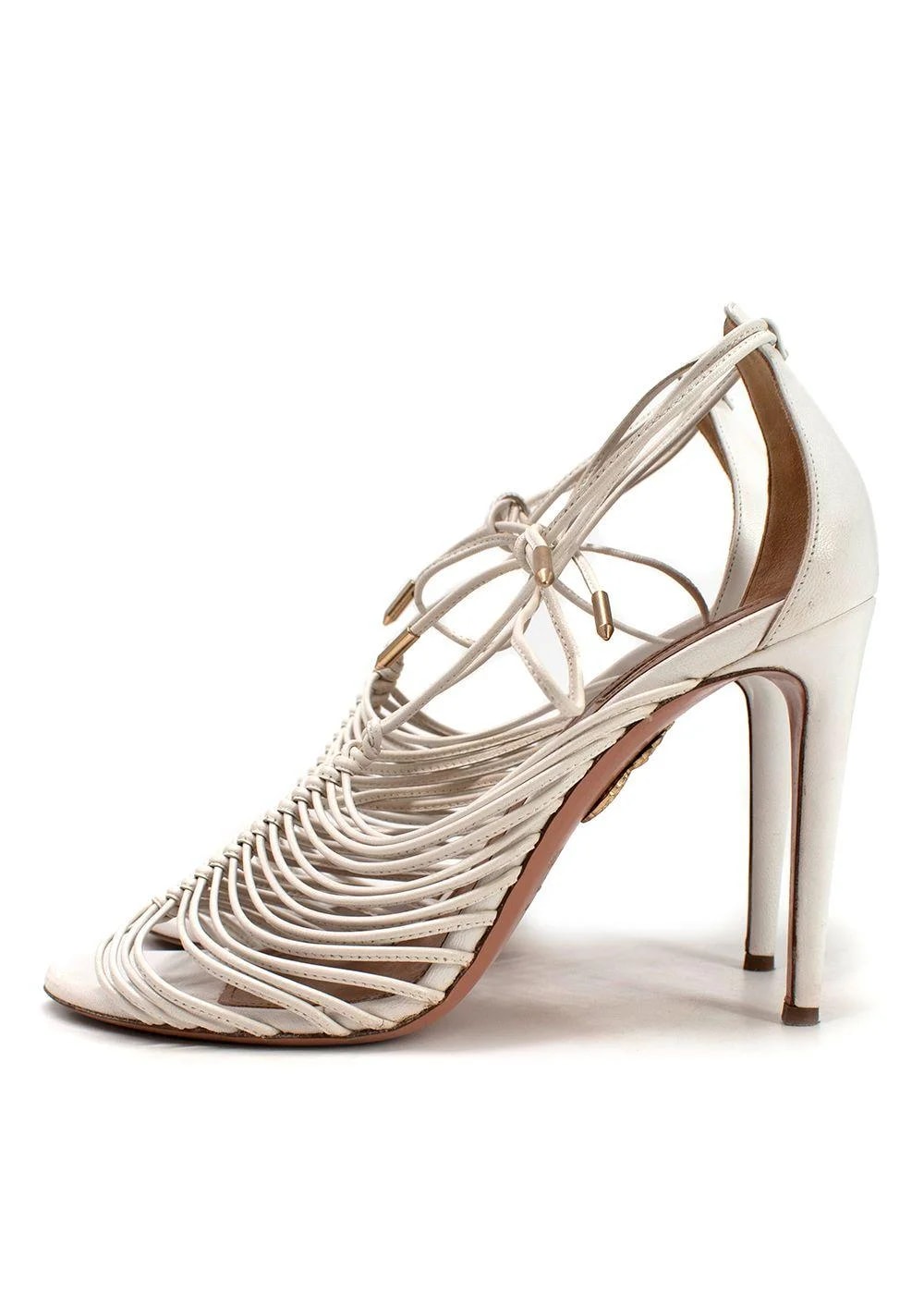 Aquazzura Nadja 3