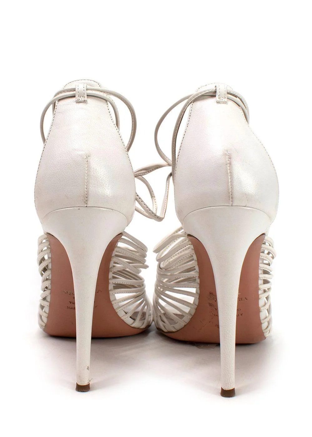Aquazzura Nadja 4
