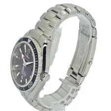 Omega Seamaster Limited Edition 222.30.46.20.01.001 45mm #KNW1798 2