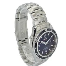 Omega Seamaster Limited Edition 222.30.46.20.01.001 45mm #KNW1798 3