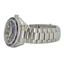 Omega Seamaster Limited Edition 222.30.46.20.01.001 45mm #KNW1798 4