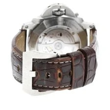 Panerai Luminor 1950 3 Days GMT PAM00320 3
