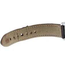 Panerai Luminor 1950 3 Days GMT PAM00320 4