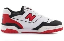 New Balance 550 2021 - BB550HN1 2
