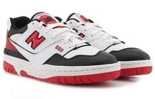 New Balance 550 2021 - BB550HN1 3