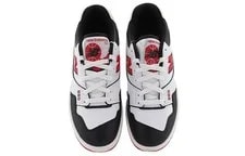 New Balance 550 2021 - BB550HN1 4