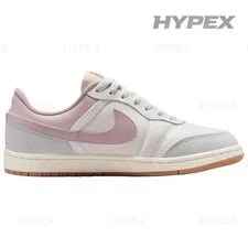 Jordan Air Skyline Breathable Low Top IQ0704-100 New Size 2