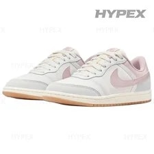 Jordan Air Skyline Breathable Low Top IQ0704-100 New Size 3
