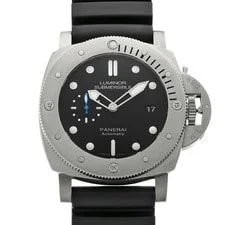 Panerai — Panerai PAM01305 #51126 — Watch — resale