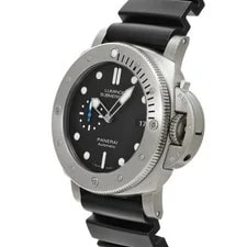 Panerai PAM01305 #51126 2