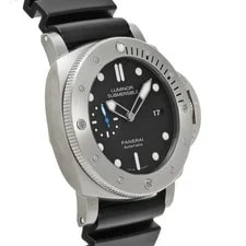 Panerai PAM01305 #51126 3