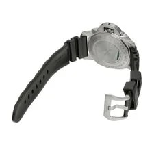 Panerai PAM01305 #51126 4