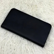 Prada Bifold Wallet Excellent Condition 3