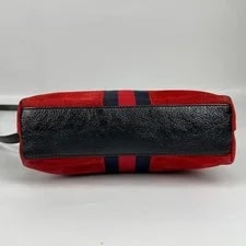 Gucci Ophidia Marmont Dust 4
