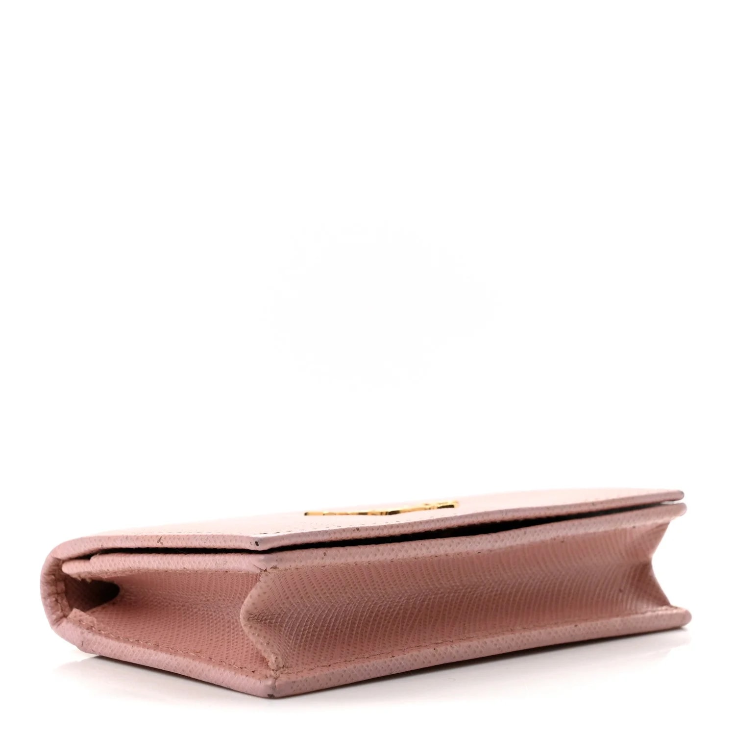 Metal Business Card Holder Orchidea 4