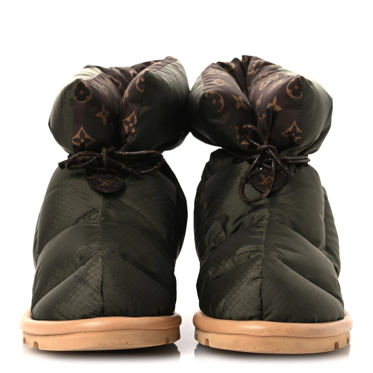 Pillow Comfort Ankle 40 3