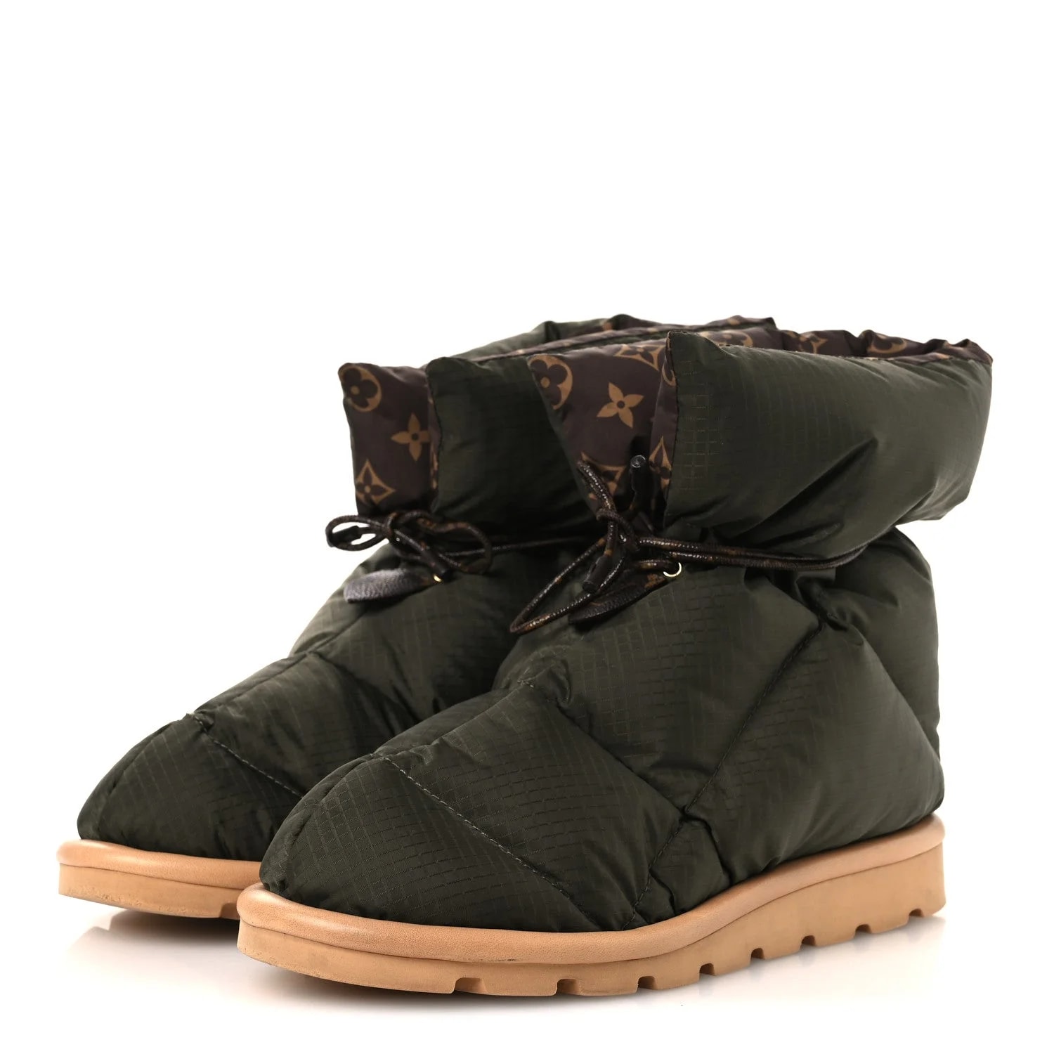 Pillow Comfort Ankle 40 4