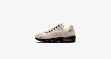 Nike SB — Nike SB Air Max 95 Club 58 IQ8395-100 — Sneaker — resale
