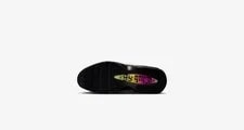 Nike SB Air Max 95 Club 58 IQ8395-100 2
